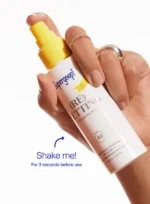 Supergoop! (Re)setting Mist - Image 7