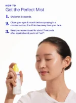 Supergoop! (Re)setting Mist - Image 8