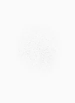 Supergoop! (Re)setting Mist - Image 10