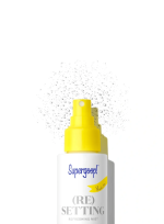 Supergoop! (Re)setting Mist - Image 5