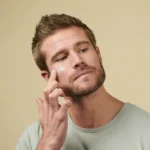 VI Derm Post Treatment Repair Cream - Image 2