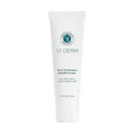 VI Derm Post Treatment Repair Cream