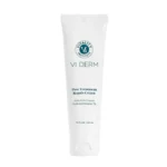 VI Derm Post Treatment Repair Cream