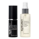 Epicuren Vegan Mist And Serum Duo