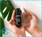 Epicuren Vegan Mist And Serum Duo - Image 4