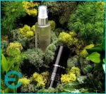 Epicuren Vegan Mist And Serum Duo - Image 3
