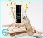 Epicuren Vegan Mist And Serum Duo - Image 2