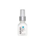 Epicuren Glycolic Lotion Skin Peel 10%