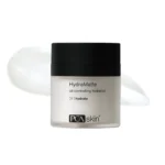 PCA SKIN Hydramatte