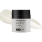 PCA Skin Hyaluronic Acid Overnight Mask