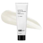 PCA SKIN Overnight Lip Mask