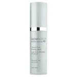 Glowbiotics Estrogen Depletion Light Moisture Duo - Image 2