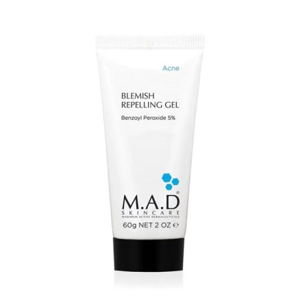 Blemish Repelling Gel