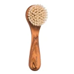 Mila Moursi COMPLEXION BRUSH