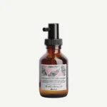 Davines ELEVATING Scalp Recovery Treatment