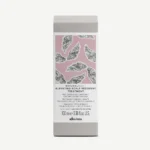 Davines ELEVATING Scalp Recovery Treatment - Image 2
