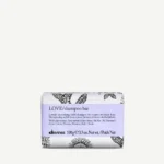 Davines LOVE Shampoo Bar