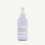 Davines Love Smoothing Perfector