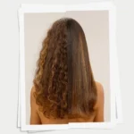 Davines LOVE Smoothing Instant Mask - Image 6