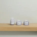 Davines LOVE Smoothing Instant Mask - Image 5