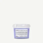 Davines LOVE Smoothing Instant Mask