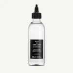 Davines OI Liquid Luster