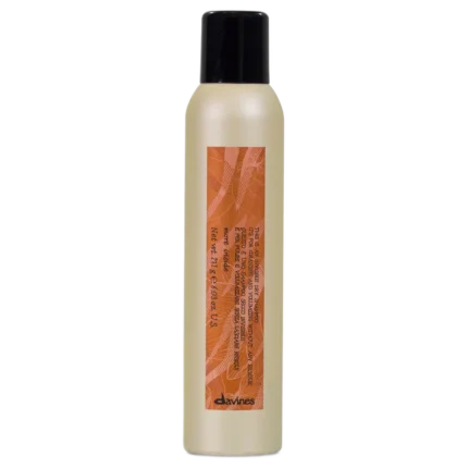 Davines This is an Invisible Dry Shampoo