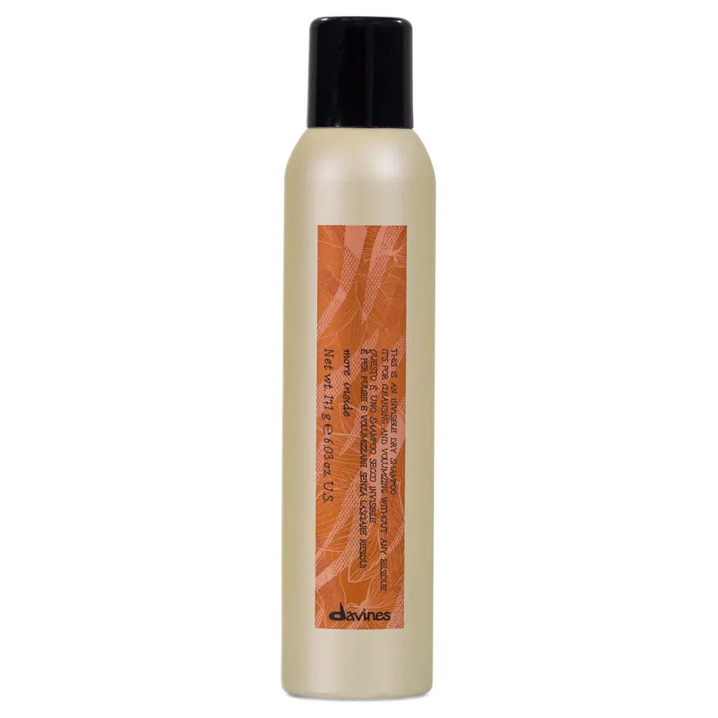 Davines-87148-dry-shampoo-250ml-8004608288503-1_2_2000x Davines This is an Invisible Dry Shampoo - Image 1