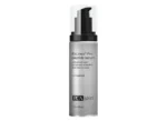PCA SKIN ExLinea® Pro Peptide Serum