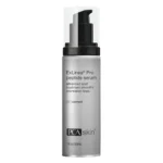 PCA SKIN ExLinea® Pro Peptide Serum