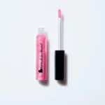 Kelley Baker Brows Cali-Girl Lip Gloss