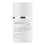 Glowbiotics Estrogen Depletion Light Moisture Duo - Image 3