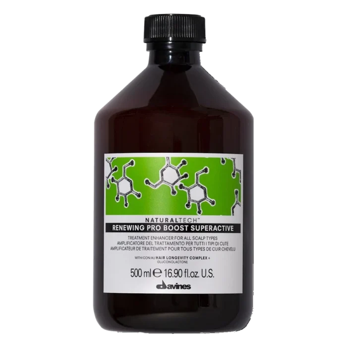 RENEWING Pro Boost Superactive - Image 1
