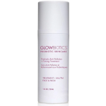 Glowbiotics Probiotic Anti-Pollution Firming Treatment