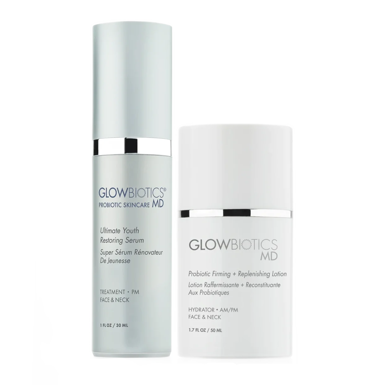Screen-Shot-2022-05-09-at-8.12.45-PM Glowbiotics Estrogen Depletion Light Moisture Duo - Image 1