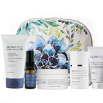 Glowbiotics Resurfacing Treatment Kit