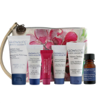 Glowbiotics Combination To Oily Skin Kit