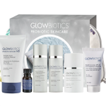 Glowbiotics Active Acne Kit