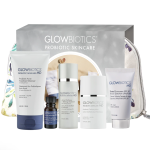 Glowbiotics Acne Prone Kit