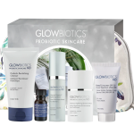 Glowbiotics Brightening Daily Essentials Kit