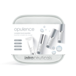 Intraceuticals Opulence Travel Essentials