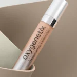 Oxygenetix Oxygenating Concealer