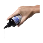 REBALANCING Cleansing Treatment - Image 2