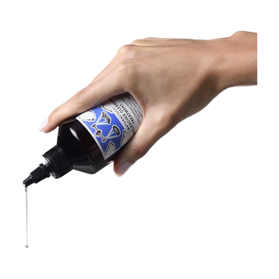 gppyke3oq6q1ll8s0lfd_2000x REBALANCING Cleansing Treatment - Image 2