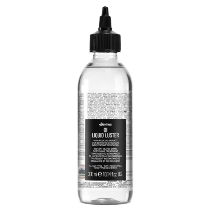 OI Liquid Luster