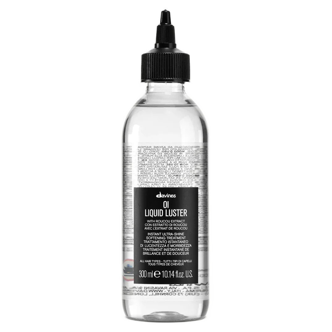 gupjzv65jdajcn71rvql_2000x OI Liquid Luster - Image 1