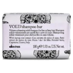 Davines VOLU Shampoo Bar