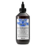 REBALANCING Cleansing Treatment