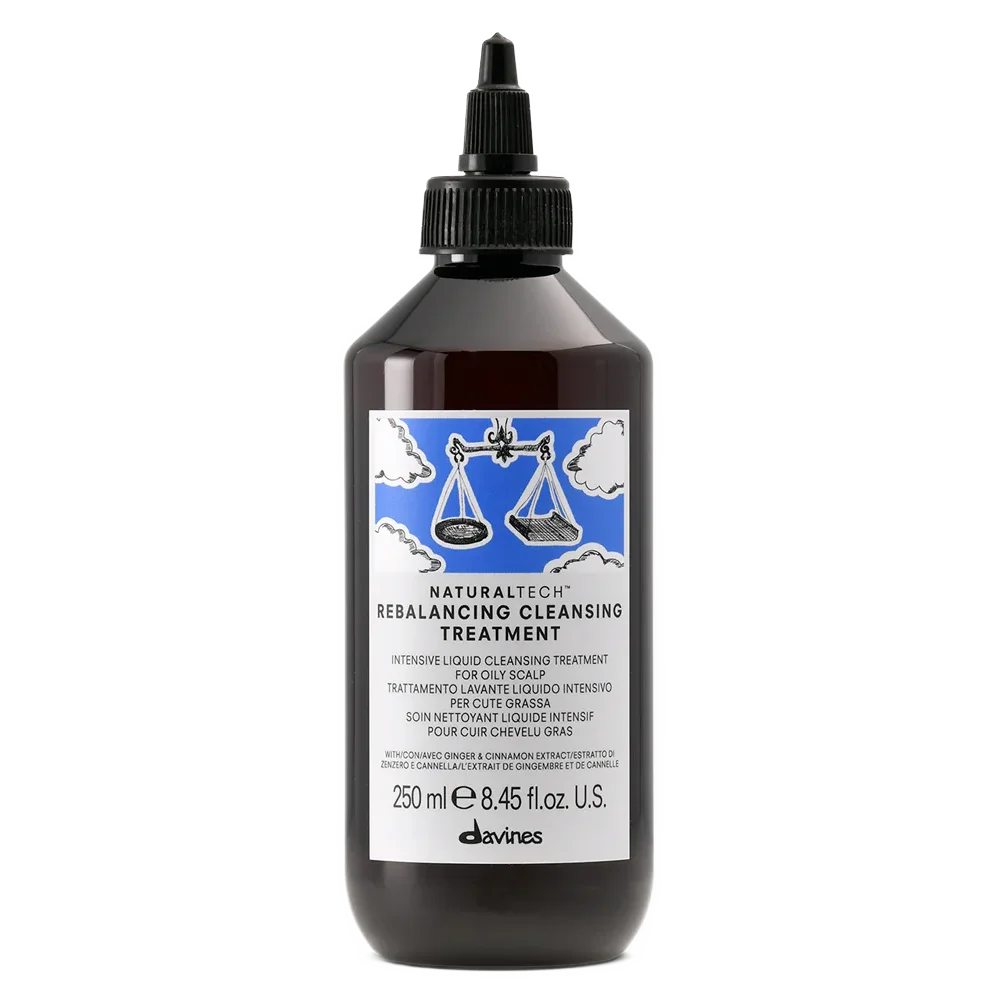 mwciaopwu3bybvquhc3d_2000x REBALANCING Cleansing Treatment - Image 1
