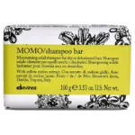 Davines MOMO Shampoo Bar